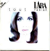 Lara Fabian - Tout